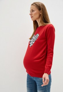 Джемпер Dorothy Perkins Maternity