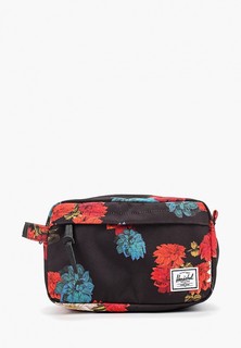 Косметичка Herschel Supply Co