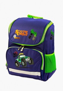 Рюкзак Vittorio Richi