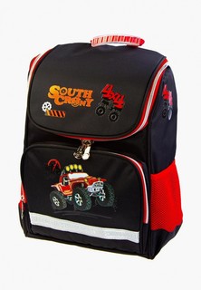 Рюкзак Vittorio Richi