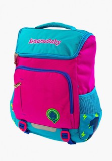 Рюкзак Vittorio Richi