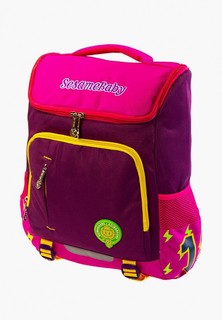 Рюкзак Vittorio Richi