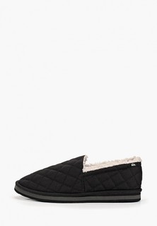 Слипоны Quiksilver