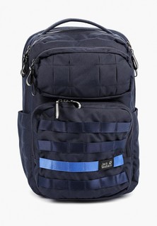 Рюкзак Jack Wolfskin