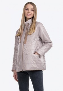 Куртка утепленная Modress