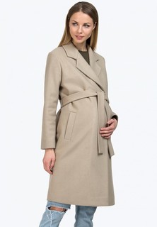 Пальто Modress