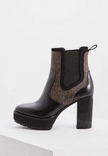 Ботильоны Michael Michael Kors