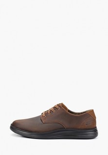 Ботинки Skechers