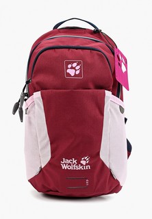 Рюкзак Jack Wolfskin