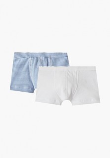 Комплект Petit Bateau