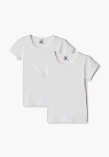 Комплект Petit Bateau