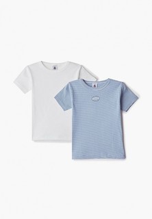 Комплект Petit Bateau