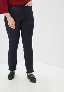 Джинсы Wrangler