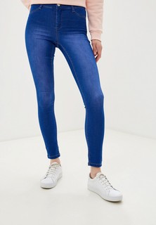 Джинсы Dorothy Perkins