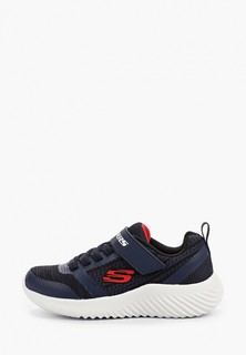 Кроссовки Skechers