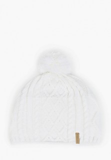 Шапка Icepeak