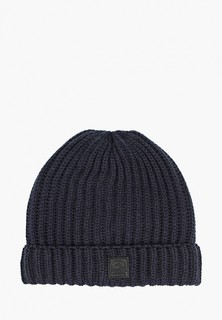 Шапка Icepeak