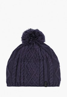 Шапка Icepeak