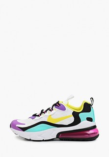 Кроссовки Nike
