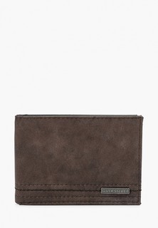 Кошелек Quiksilver