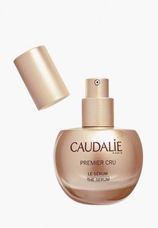 Сыворотка для лица Caudalie