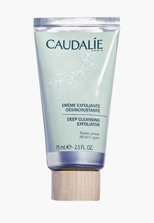 Крем для лица Caudalie