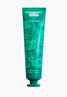Крем для рук Lumene