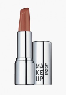 Помада Make Up Factory