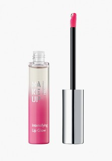 Блеск для губ Make Up Factory