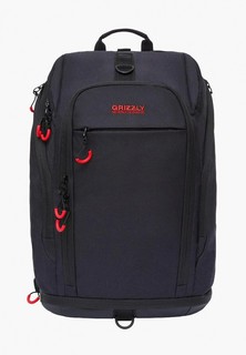 Рюкзак Grizzly