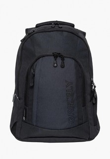 Рюкзак Grizzly
