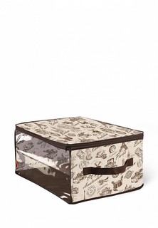 Чехол для хранения Valiant