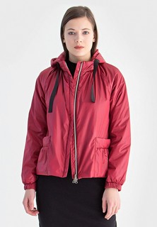 Куртка утепленная Dellione