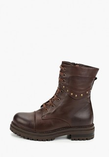 Ботинки Pierre Cardin