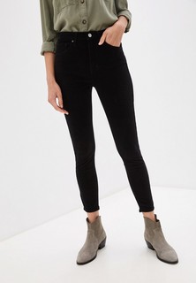 Джинсы Topshop