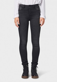 Джинсы Tom Tailor