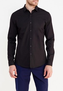 Рубашка Topman