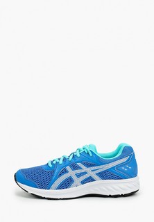 Кроссовки ASICS