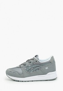 Кроссовки ASICS