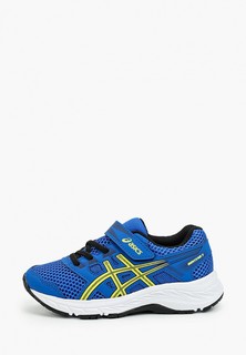 Кроссовки ASICS