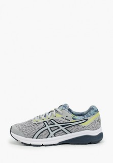 Кроссовки ASICS