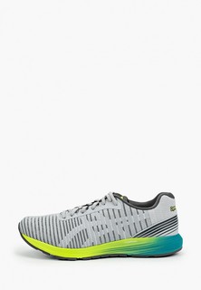 Кроссовки ASICS