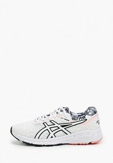 Кроссовки ASICS