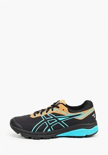 Кроссовки ASICS