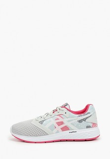 Кроссовки ASICS