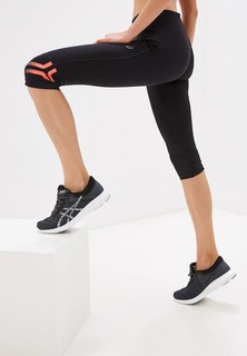 Тайтсы ASICS