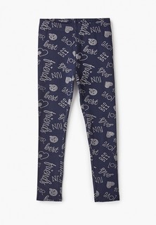 Леггинсы Chicco