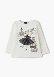 Лонгслив Chicco