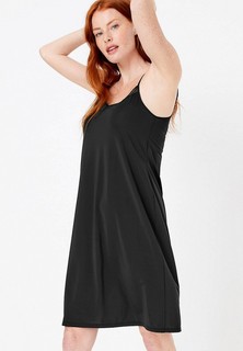 Сорочка ночная Marks & Spencer