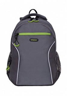 Рюкзак Grizzly
